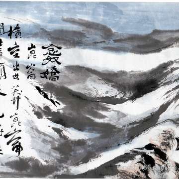 购房必须留意什么风水学关键点才可以提高贵人运?