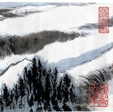 农历九月十五日是什么星座?狮子座和天蝎座配吗?