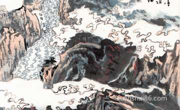 农历腊月十二月十三怀男孩好么?生活黄历怎样?