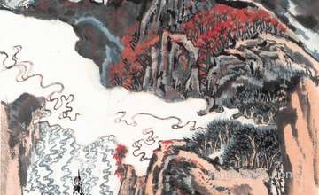 圣诞节搬新家行吗,圣诞节合适搬新家吗?
