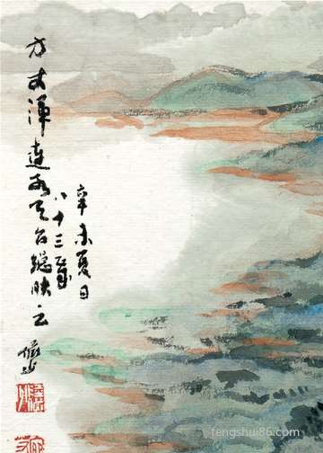 梦到唱戏的人_周公解梦之唱戏的人_梦见唱戏的人预示什么