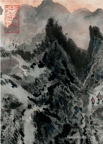农历一月十四能不能出葬?