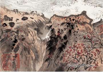 这种属相女很喜欢盲目攀比:并且喜爱高攀不起