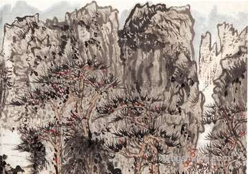 厦门市虎溪岩门票费,它的与众不同之处