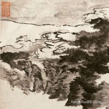 七夕节给媳妇送礼物送什么最好,七夕送礼强烈推荐