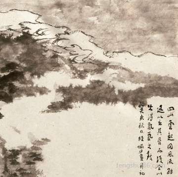 农历六月二十七黄历怎样,去拿车怎么样?