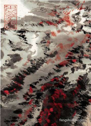 梦到乳房流水_周公解梦之乳房流水_梦见乳房流水预示什么