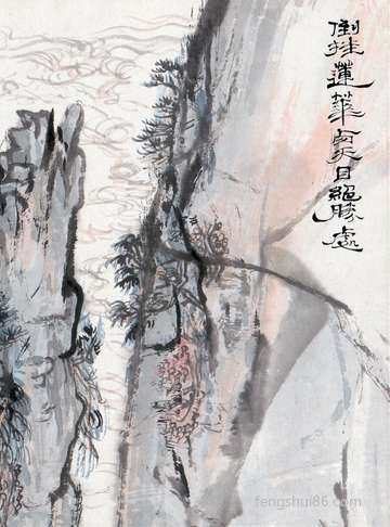 办事急急忙忙却非常容易惹人反感的属相