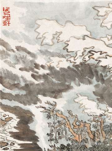 梦到自己捉鸡_周公解梦之自己捉鸡_梦见自己捉鸡预示什么