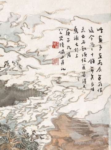 新春佳节给领导干部送什么礼品适合