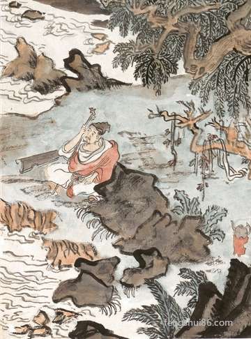 元月从哪一天刚开始?元月有哪些忌宜忌讳?