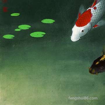 禁烟节——清明寒食始于何时,要吃凉粥吗?