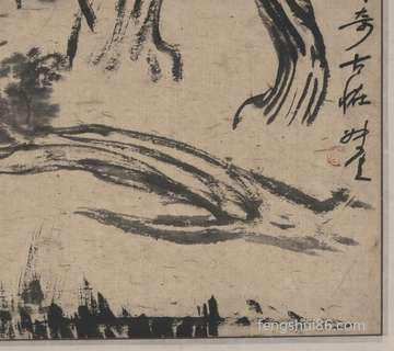 一直惯着男朋友的三大属相女