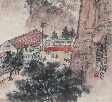 梦到给死去的父亲看病_周公解梦之给死去的父亲看病_梦见给死去