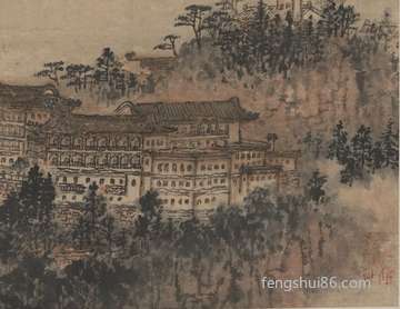 2月4日春分不扫墓拜祖吗,春分合适祭拜吗?