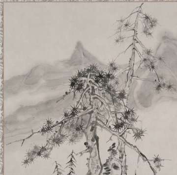 寻龙决是啥 风水学给你讲解寻龙诀