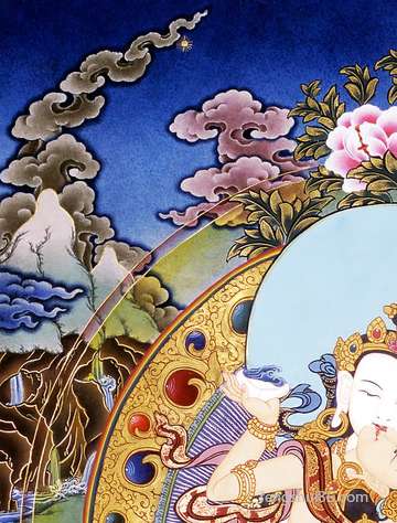 趣味的建党节搞笑幽默祝福语大全