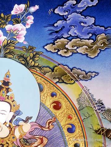 清明节上坟什么时候适合,清明节上坟风水学
