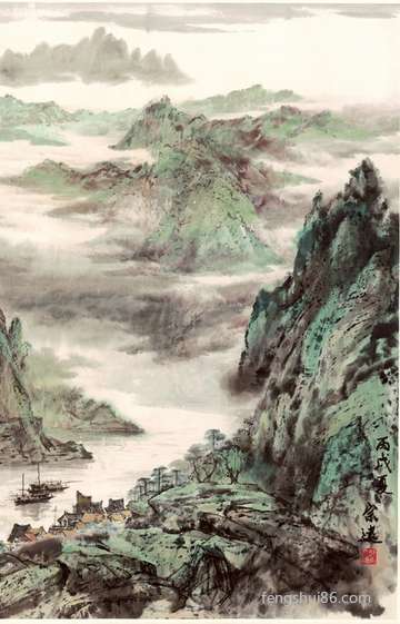 农历五月二十三财神爷哪一个方向?