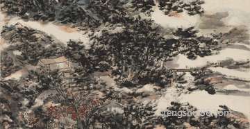 梦到天宫的小仙女_周公解梦之天宫的小仙女_梦见天宫的小仙女什