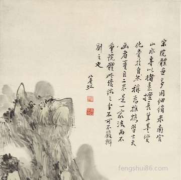 阴历二月初八不可以签订吗?艮卦怎么样?