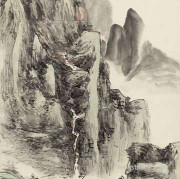 阴历四月初六去剪发是否会不太好?