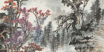 日本我国名胜古迹史迹:水前寺成趣园