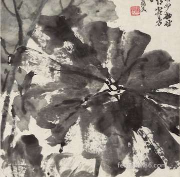 办事为人处事刚正不阿:善解人意的属相