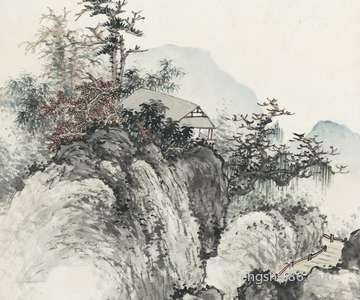 梦到自己光脚跑_周公解梦之自己光脚跑_梦见自己光脚跑预示什么