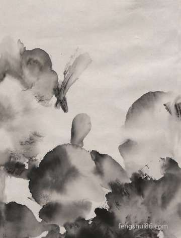 情人节是哪一天?情人礼物手册