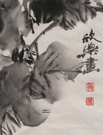 这种公司办公室风水知识千万别犯