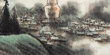 每一年双十一都是会花许多 糊涂钱的属相