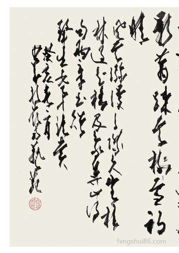 农历五月开张吉日吉时日子