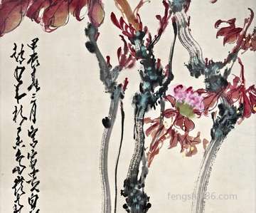 有关国际性聋人节宣传语