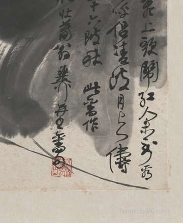 开心搬新房子 搬新房子的风水知识全集
