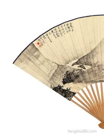 中元节后多长时间能够搬新家,七月半中元节不可以搬新家搬家吗?