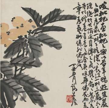 甩不开的甜点:糖不甩