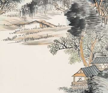 坟墓风水专业知识