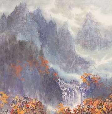 阳宅与墓地风水的忌讳要留意