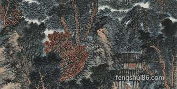 圣诞节快乐英文怎么写?圣诞还有多久?