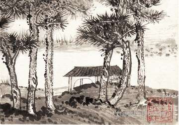 梦到自己在追别人后面又有人追自己_周公解梦之自己在追别人后