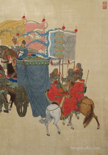 农历五月二十三黄历,生活好么?