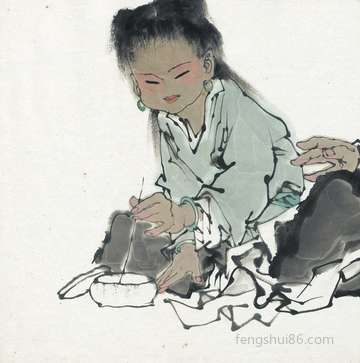 梦到学院房子倒塌_周公解梦之学院房子倒塌_梦见学院房子倒塌什