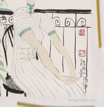 农历十一月二十二日生的小宝宝归属于什么星座?刀子嘴豆腐心?