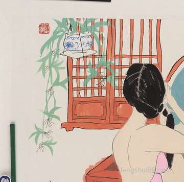 捡鸡蛋_周公解梦之捡鸡蛋_做梦捡鸡蛋预示什么