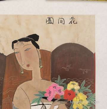 七月十五鬼节不适合剪发吗,中元节是做什么的?