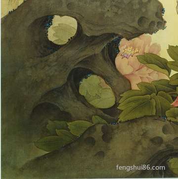 阴历九月初八黄历生活怎样?到寺里祈愿好么?