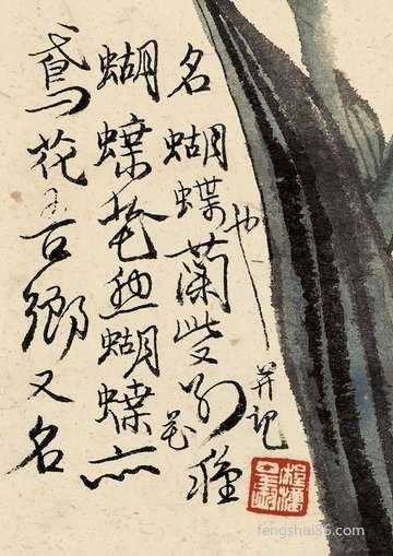 江西省陶瓷文化,瓷艺的顶峰