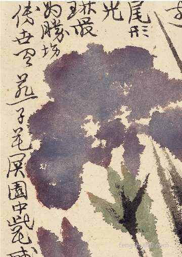 阴历五月初八日子是祭拜拜祖黄道吉日吗?