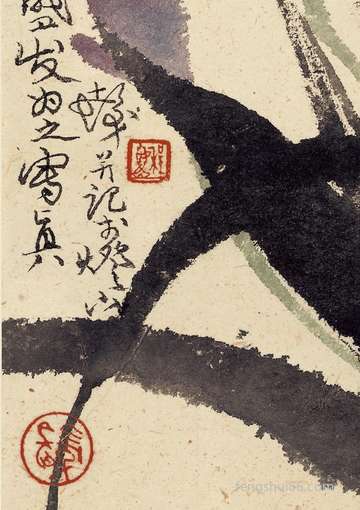 庚子鼠年阴历九月有几天吉日吉时日子?